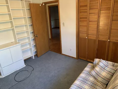 1665 Kildare Dr, Redding, CA 96001 photo 11