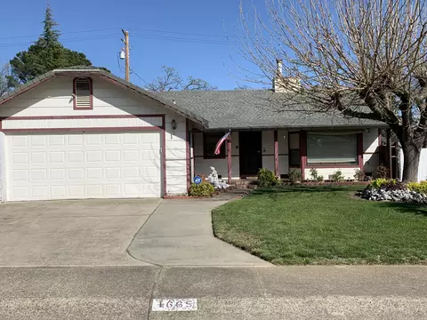1665 Kildare Dr, Redding, CA 96001 photo 12