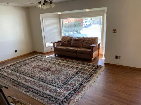 1665 Kildare Dr, Redding, CA 96001 photo 3