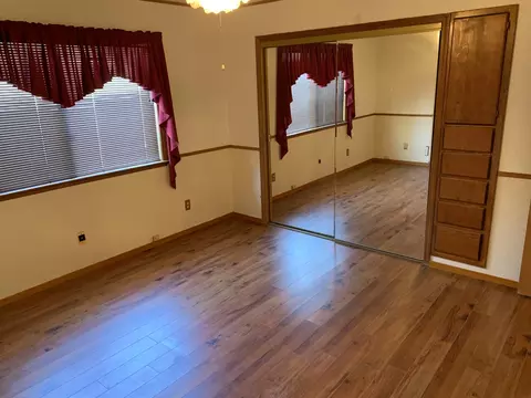 1665 Kildare Dr, Redding, CA 96001 photo 9