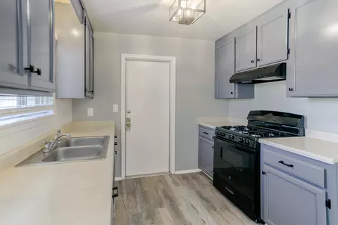 2055 Martian Way, Redding, CA 96002 photo 34