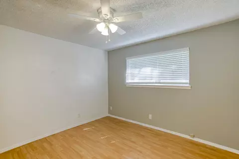 2055 Martian Way, Redding, CA 96002 photo 28