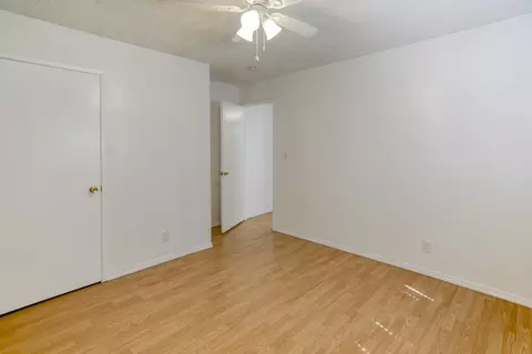 2055 Martian Way, Redding, CA 96002 photo 27