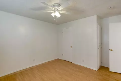 2055 Martian Way, Redding, CA 96002 photo 29