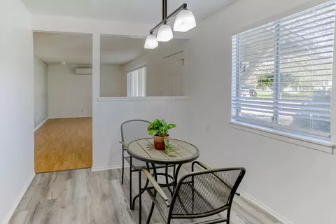 2055 Martian Way, Redding, CA 96002 photo 25