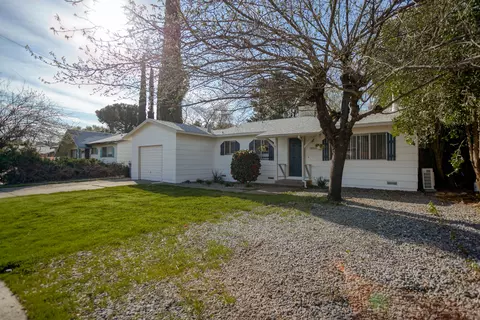2055 Martian Way, Redding, CA 96002 photo 1