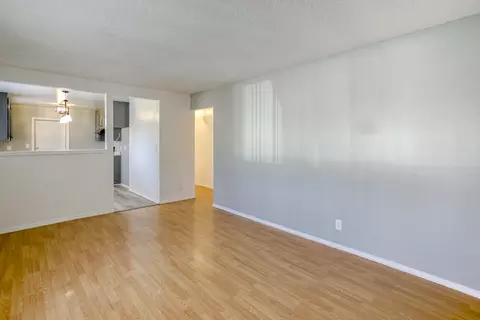 2055 Martian Way, Redding, CA 96002 photo 31