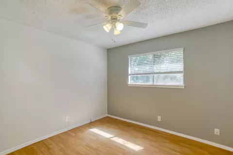 2055 Martian Way, Redding, CA 96002 photo 22