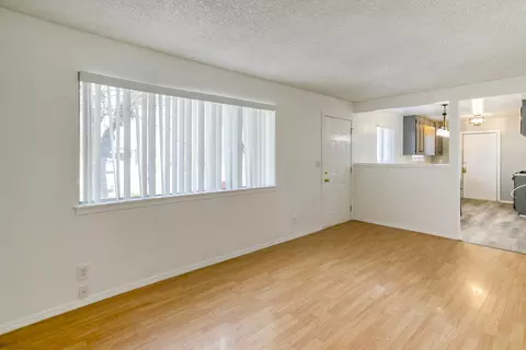 2055 Martian Way, Redding, CA 96002 photo 38