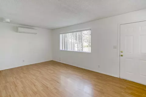 2055 Martian Way, Redding, CA 96002 photo 32