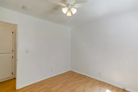 2055 Martian Way, Redding, CA 96002 photo 15