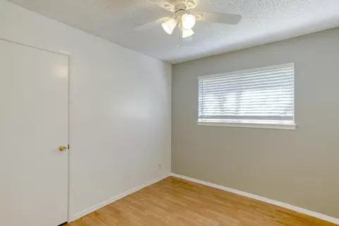 2055 Martian Way, Redding, CA 96002 photo 19