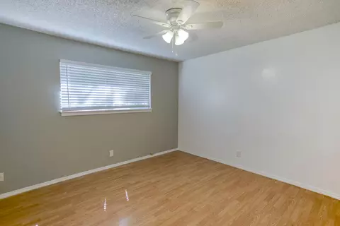 2055 Martian Way, Redding, CA 96002 photo 26