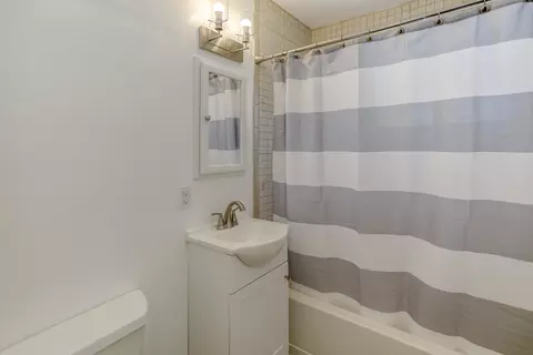 2055 Martian Way, Redding, CA 96002 photo 18
