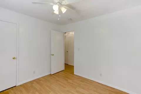 2055 Martian Way, Redding, CA 96002 photo 23