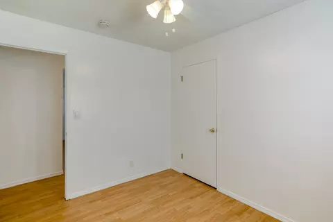 2055 Martian Way, Redding, CA 96002 photo 21