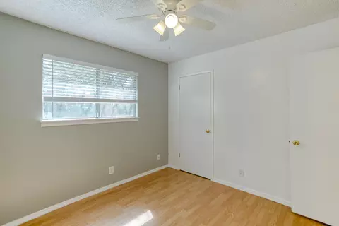 2055 Martian Way, Redding, CA 96002 photo 24
