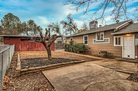 2490 Waldon St, Redding, CA 96001 photo 30