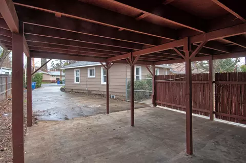 2490 Waldon St, Redding, CA 96001 photo 29