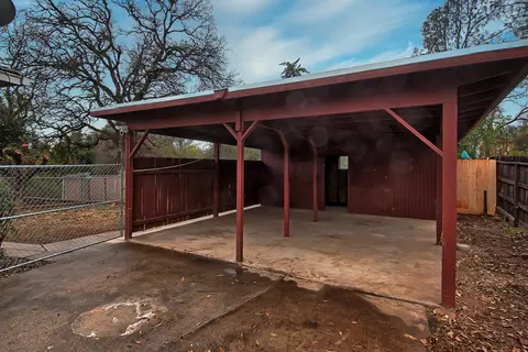 2490 Waldon St, Redding, CA 96001 photo 28