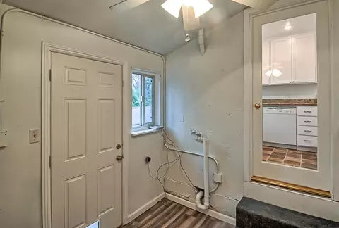 2490 Waldon St, Redding, CA 96001 photo 25