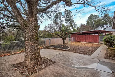 2490 Waldon St, Redding, CA 96001 photo 31