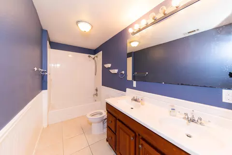 15790 Skyline Dr, Red Bluff, CA 96080 photo 8