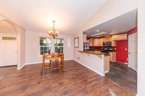 15790 Skyline Dr, Red Bluff, CA 96080 photo 3