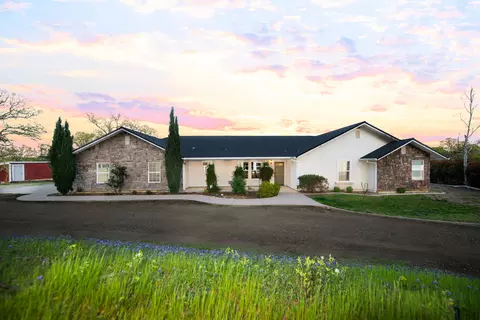15790 Skyline Dr, Red Bluff, CA 96080 photo 12
