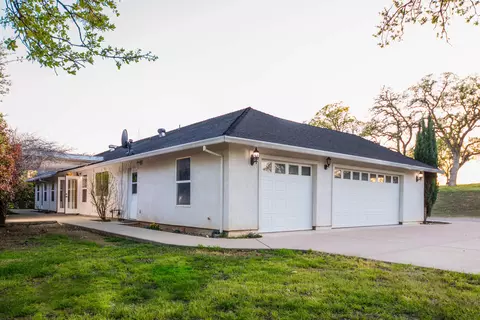 15790 Skyline Dr, Red Bluff, CA 96080 photo 4
