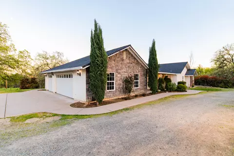 15790 Skyline Dr, Red Bluff, CA 96080 photo 10