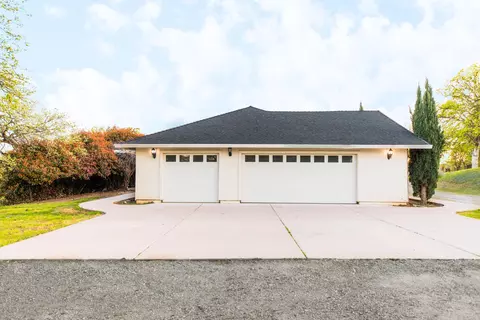 15790 Skyline Dr, Red Bluff, CA 96080 photo 11