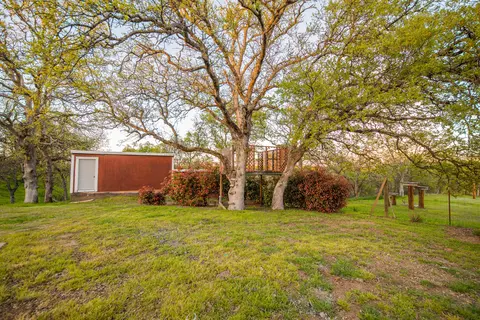15790 Skyline Dr, Red Bluff, CA 96080 photo 9