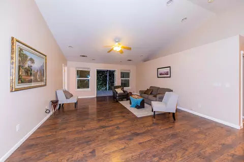 15790 Skyline Dr, Red Bluff, CA 96080 photo 7