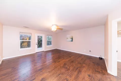 15790 Skyline Dr, Red Bluff, CA 96080 photo 5
