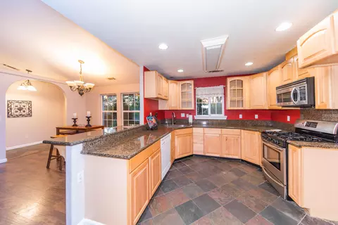15790 Skyline Dr, Red Bluff, CA 96080 photo 2