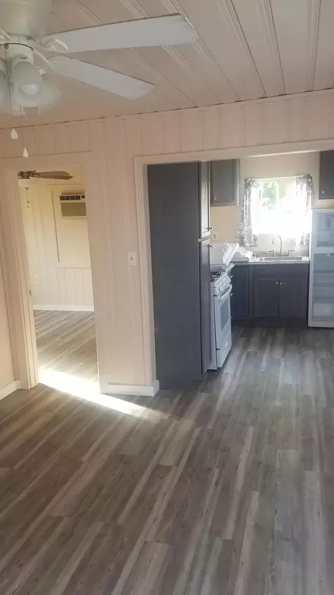 1841 Eugenia Ave, Redding, CA 96001 photo 6