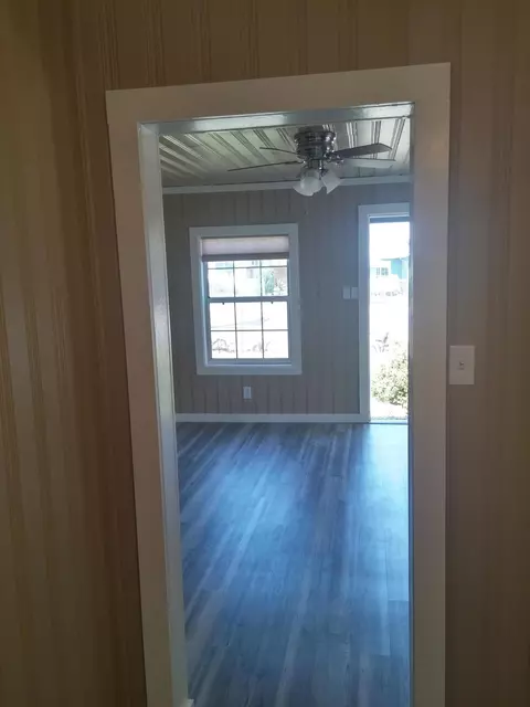 1841 Eugenia Ave, Redding, CA 96001 photo 11