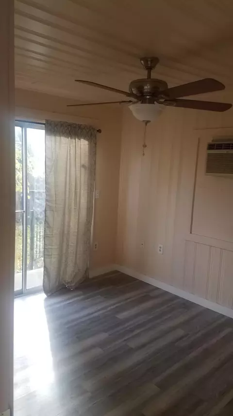 1841 Eugenia Ave, Redding, CA 96001 photo 4