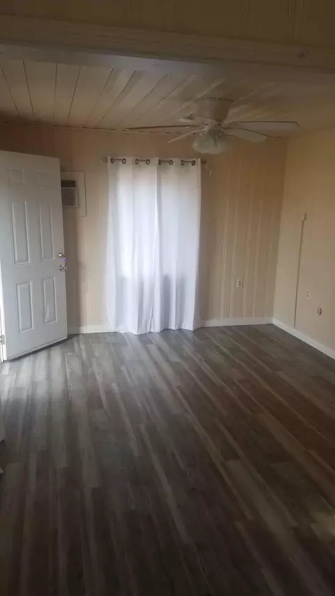 1841 Eugenia Ave, Redding, CA 96001 photo 7