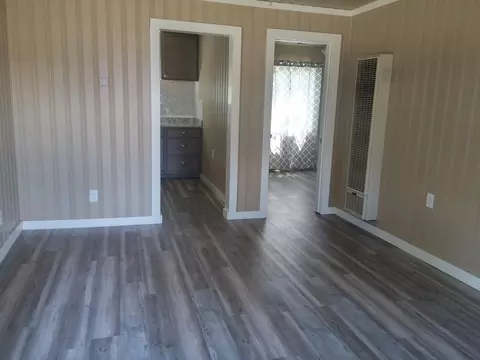 1841 Eugenia Ave, Redding, CA 96001 photo 13
