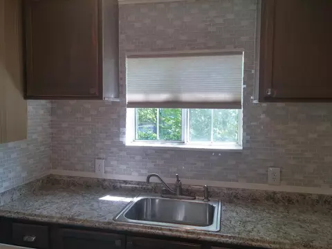 1841 Eugenia Ave, Redding, CA 96001 photo 10