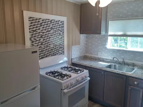 1841 Eugenia Ave, Redding, CA 96001 photo 12