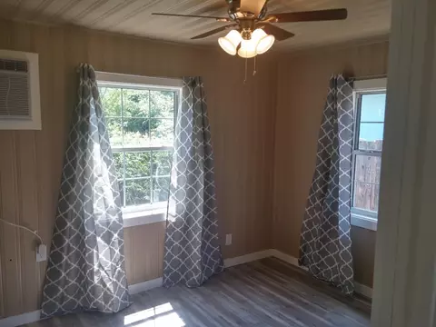 1841 Eugenia Ave, Redding, CA 96001 photo 9