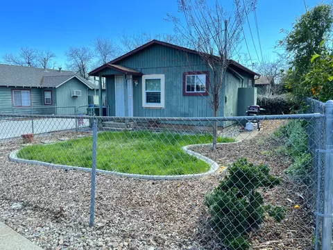 1841 Eugenia Ave, Redding, CA 96001 photo 14