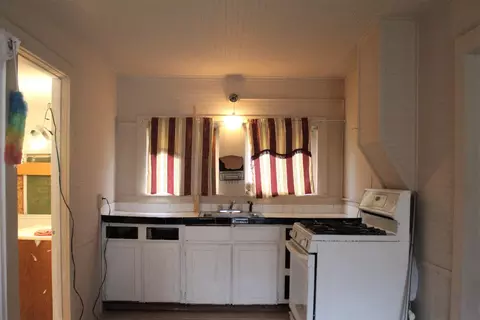 322 Jackson St, Red Bluff, CA 96080 photo 7
