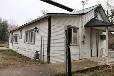 322 Jackson St, Red Bluff, CA 96080 photo 15