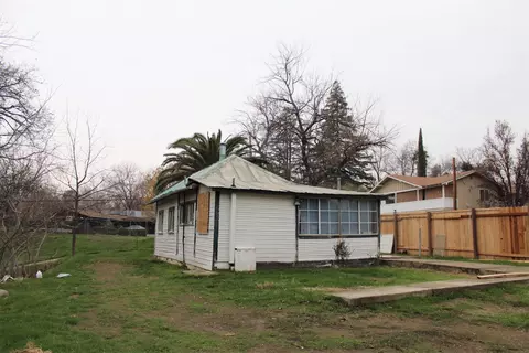 322 Jackson St, Red Bluff, CA 96080 photo 16