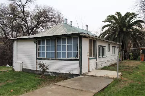 322 Jackson St, Red Bluff, CA 96080 photo 2