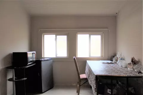322 Jackson St, Red Bluff, CA 96080 photo 9
